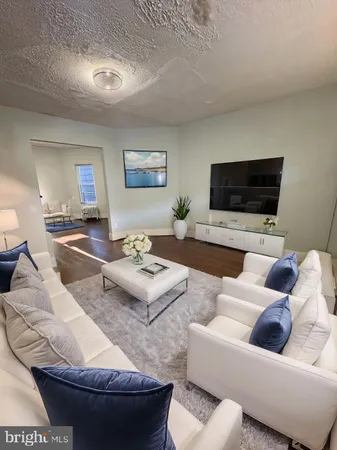 $1,500 | 4338 North Franklin Street, Philadelphia, PA 19140