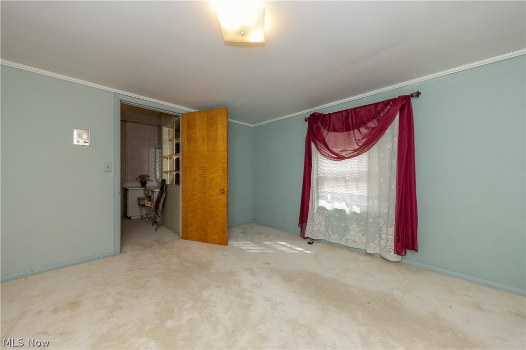 36 Hurst Road Painesville, OH 44077 - Photo 12 of 22 Gallery Image 12