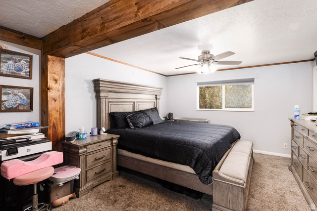 447 East 580 South Monroe, UT 84754 - Photo 12 of 41