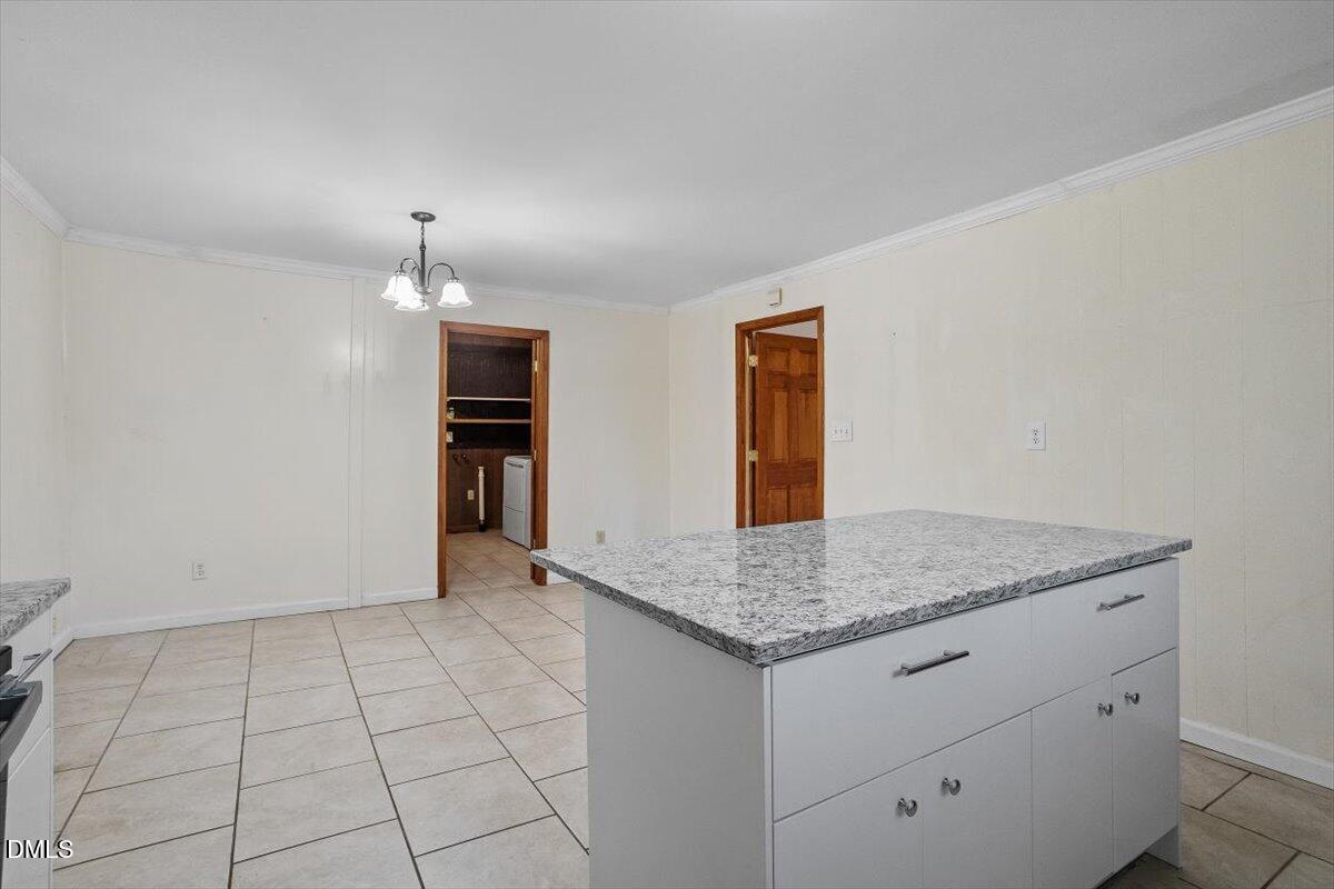 2903 Neville Road Chapel Hill, NC 27516 - Photo 33 of 47