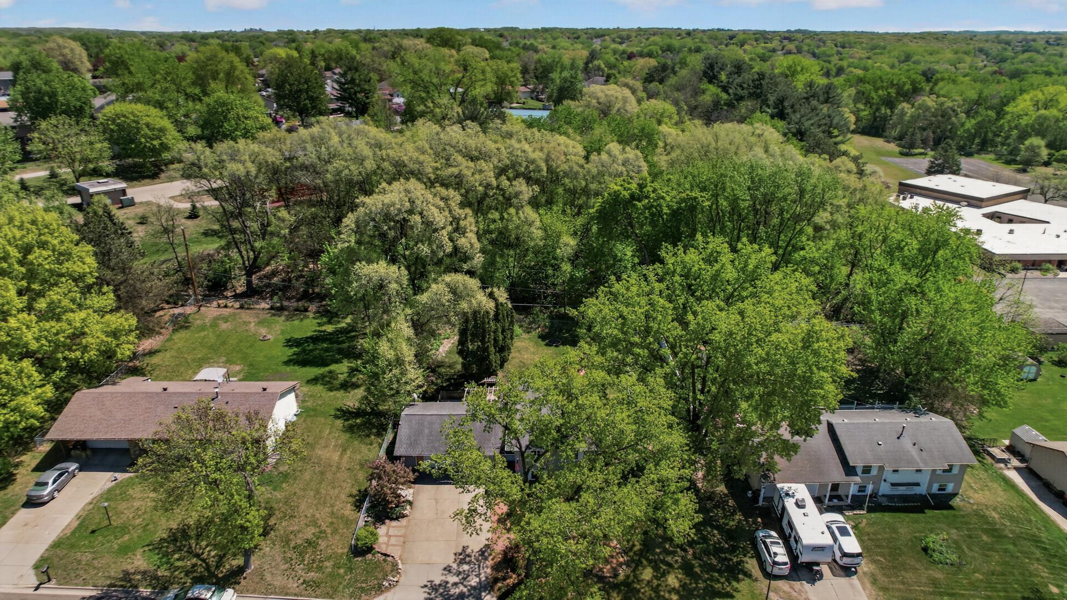 8423 Innsdale Avenue South Cottage Grove, MN 55016 - Photo 28 of 36