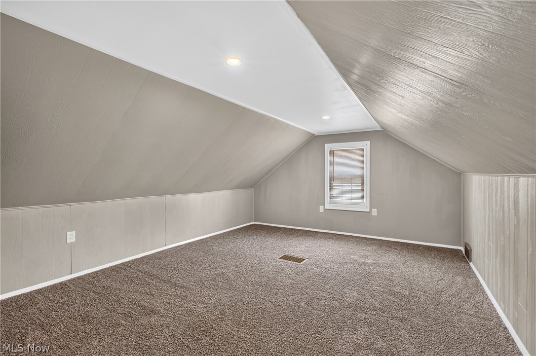 4865 Arbor Road Southwest Canton, OH 44710 - Photo 22 of 32 Gallery Image 22