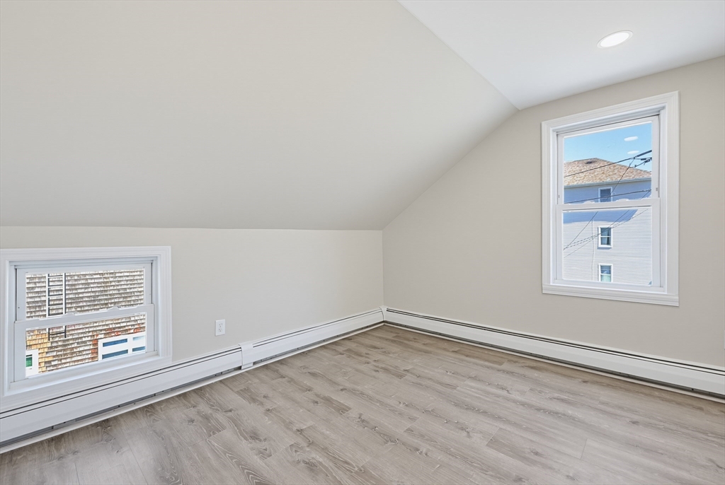 17 Langley Street Fall River, MA 02720 - Photo 23 of 42