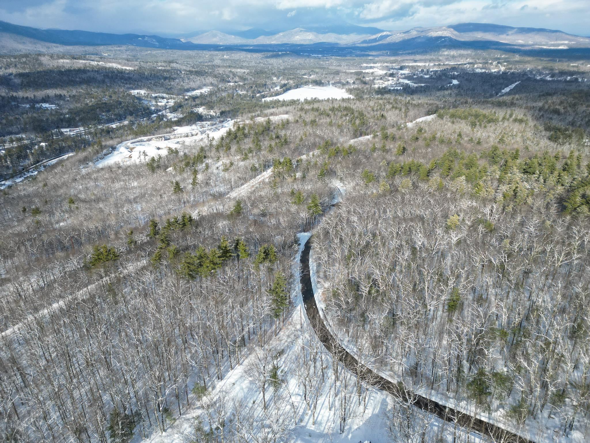 13 Klausen Road Madison, NH 03849 - Photo 11 of 17