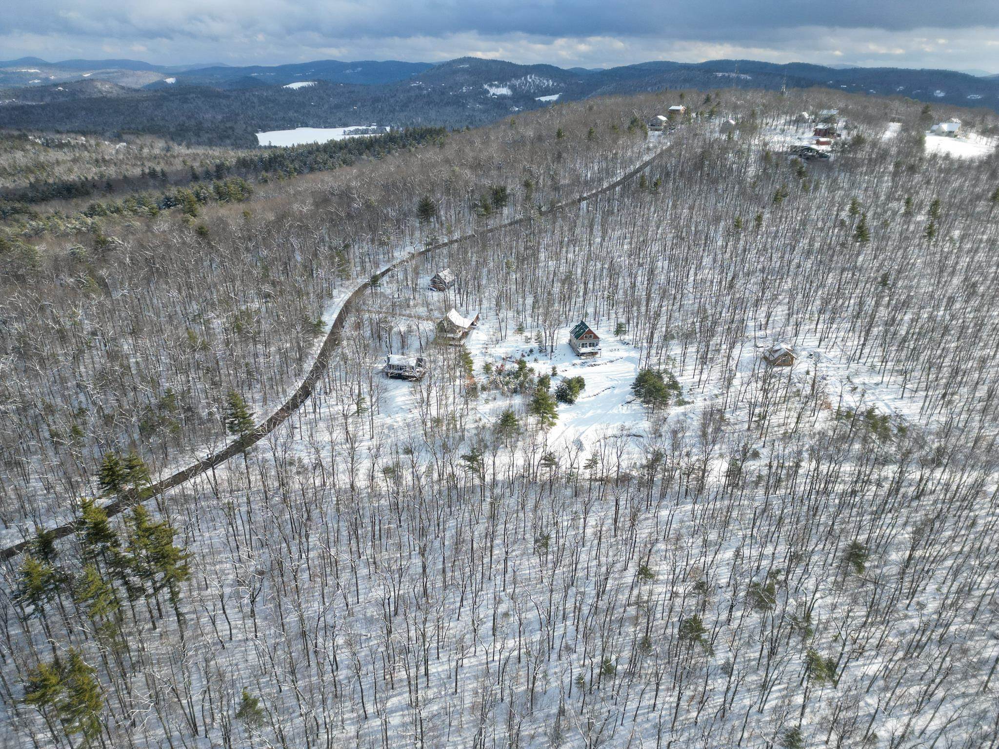 13 Klausen Road Madison, NH 03849 - Photo 12 of 17