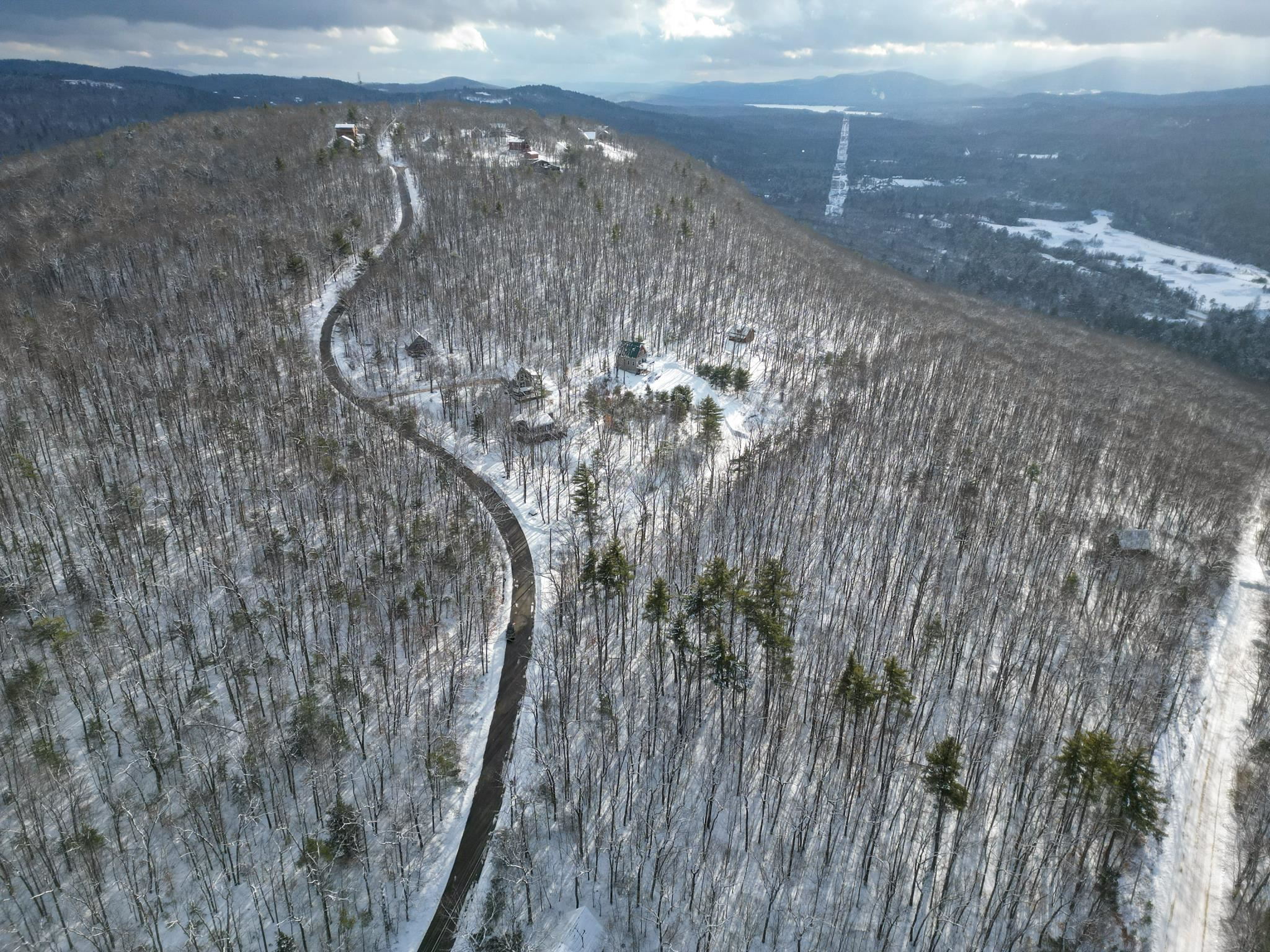 13 Klausen Road Madison, NH 03849 - Photo 13 of 17