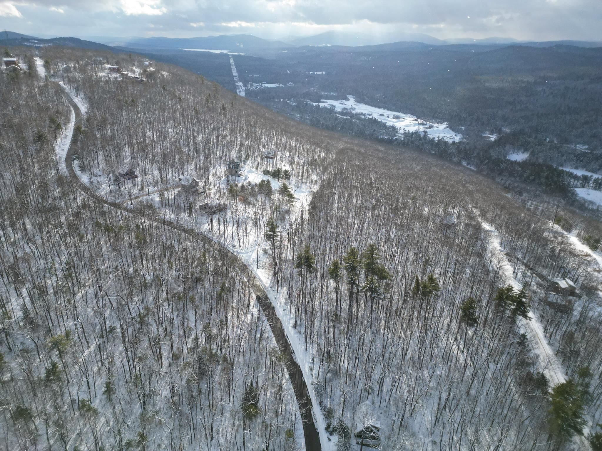 13 Klausen Road Madison, NH 03849 - Photo 14 of 17