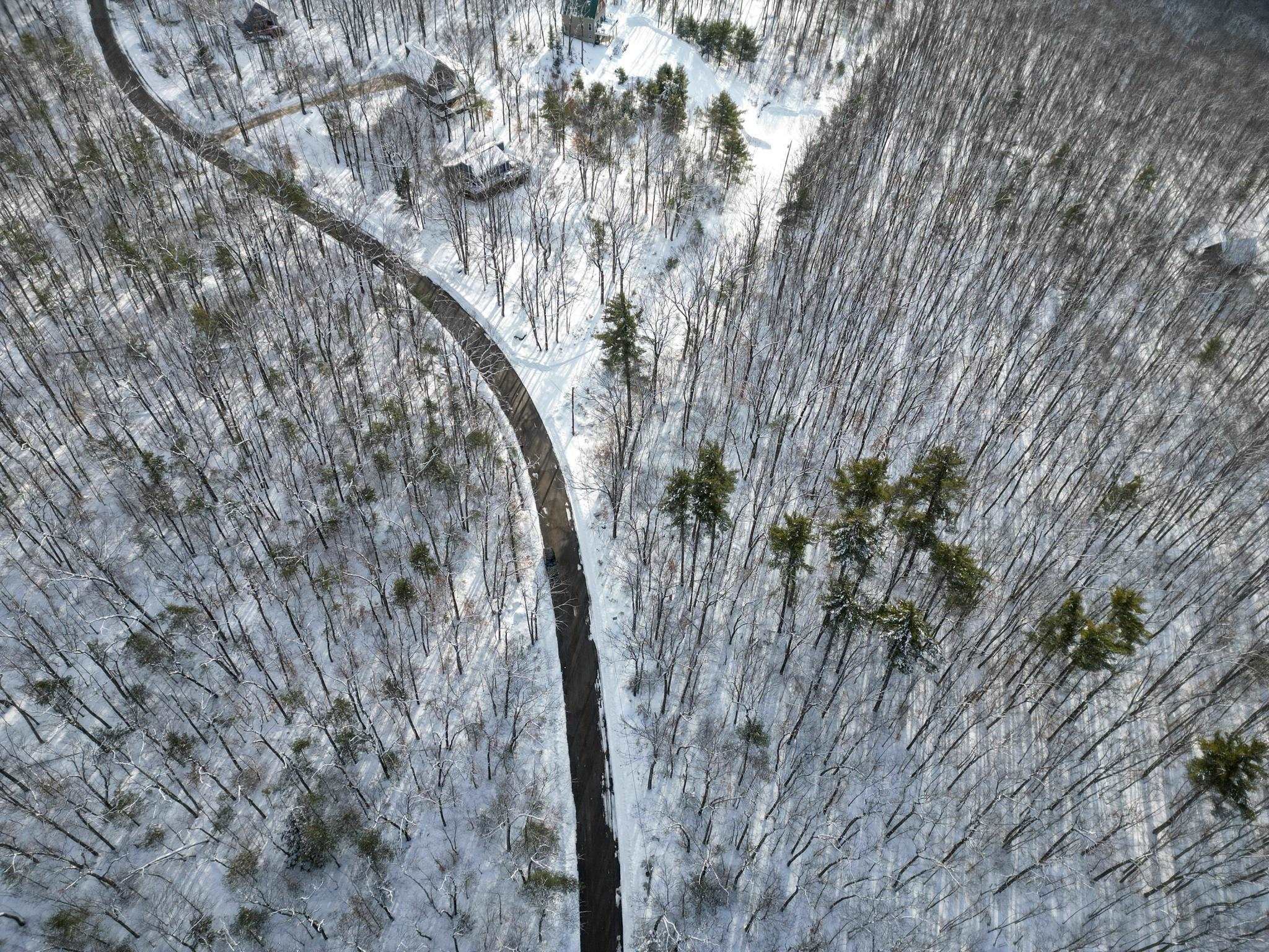 13 Klausen Road Madison, NH 03849 - Photo 15 of 17