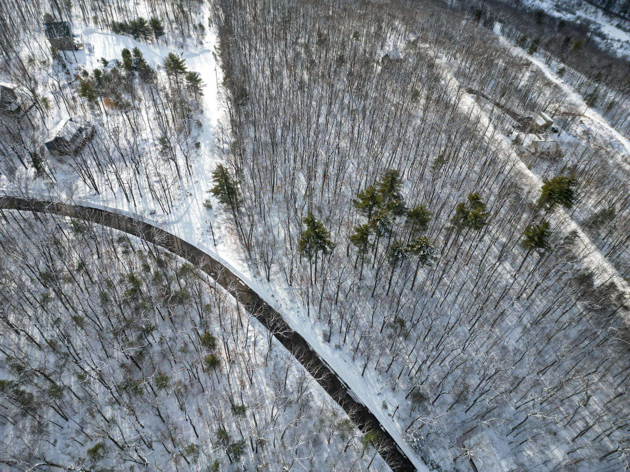 13 Klausen Road Madison, NH 03849 - Photo 16 of 17