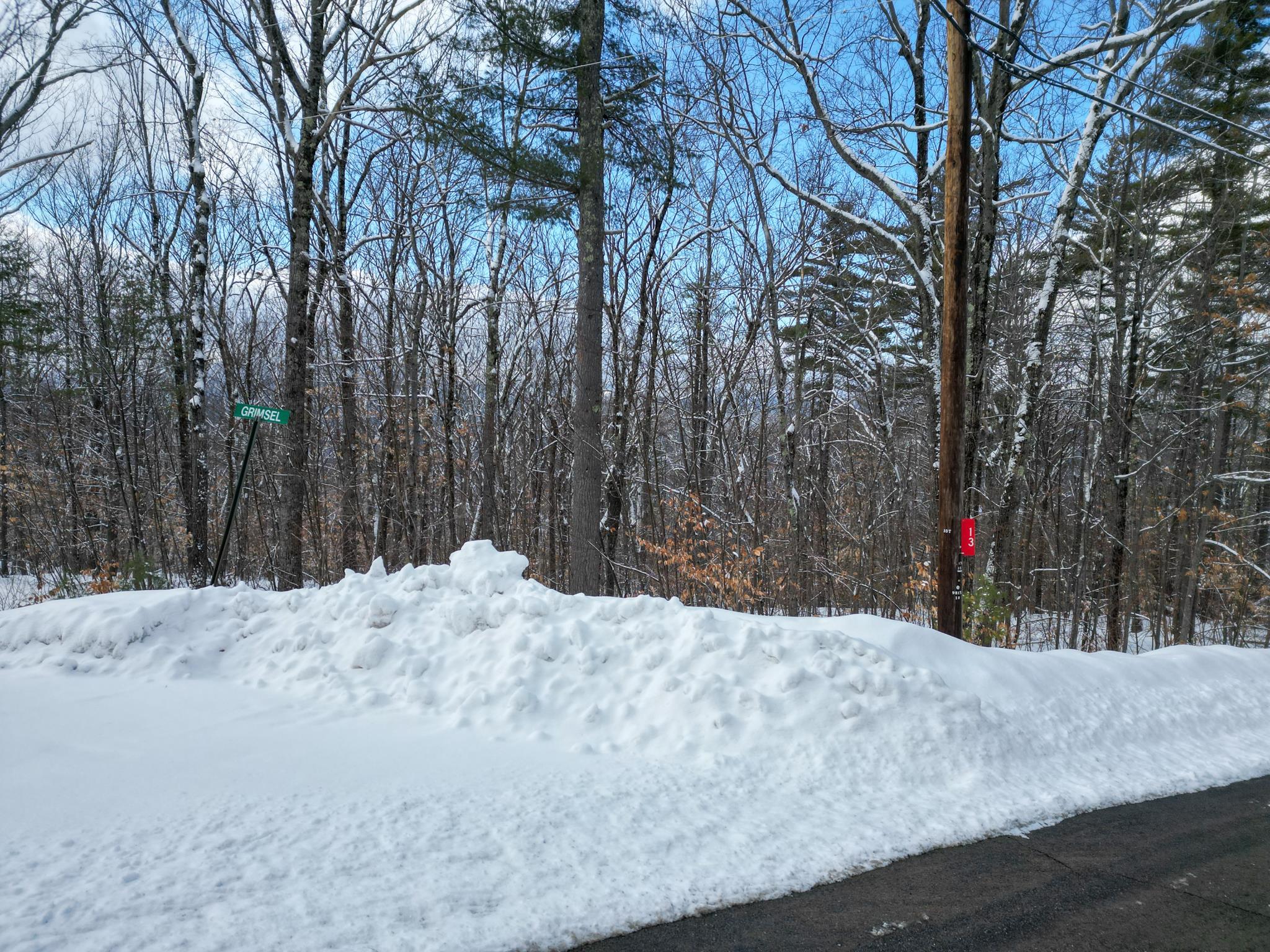13 Klausen Road Madison, NH 03849 - Photo 6 of 17