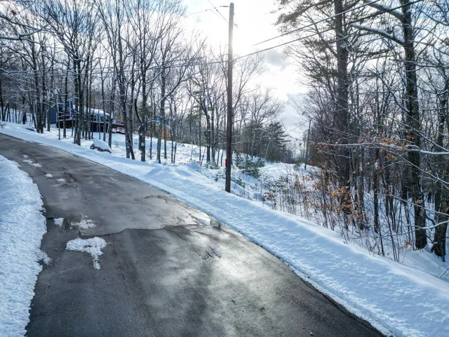 $39,900 | 13 Klausen Road, Madison, NH 03849