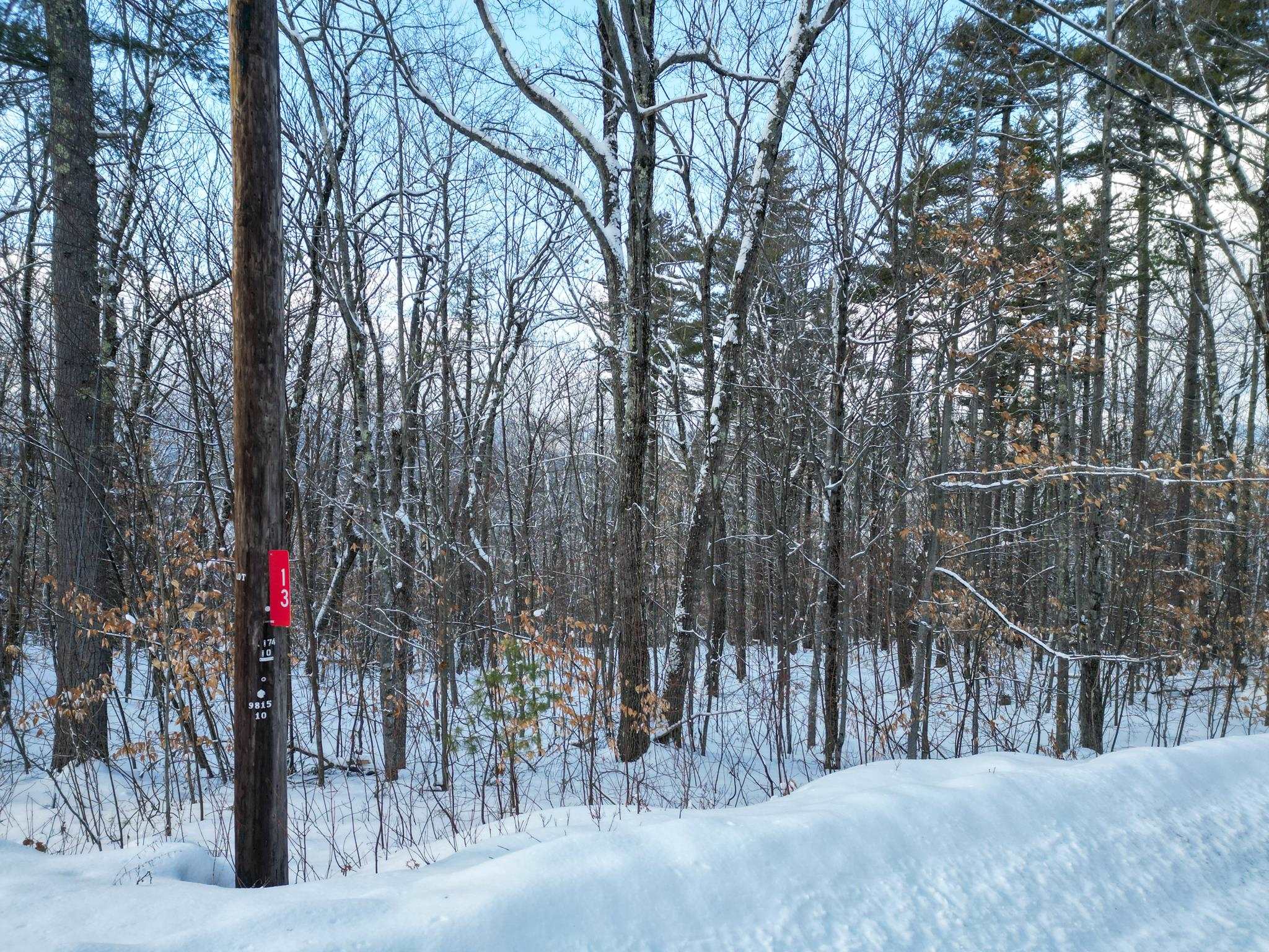 13 Klausen Road Madison, NH 03849 - Photo 9 of 17