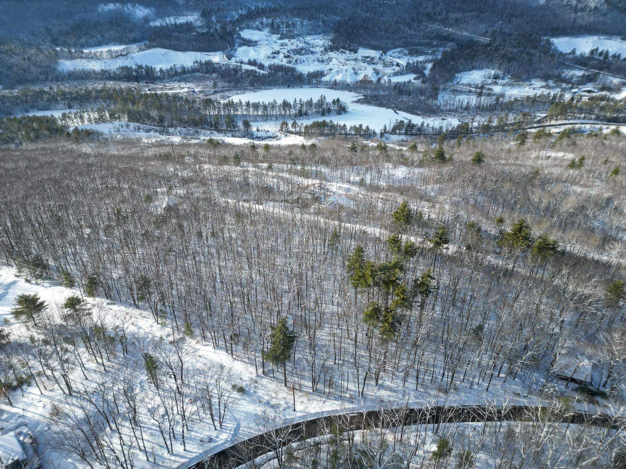 13 Klausen Road Madison, NH 03849 - Photo 10 of 17