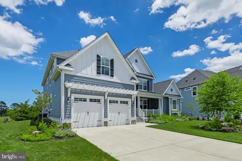 $2,095,000 | 27279 18th Boulevard, Millsboro, DE 19966