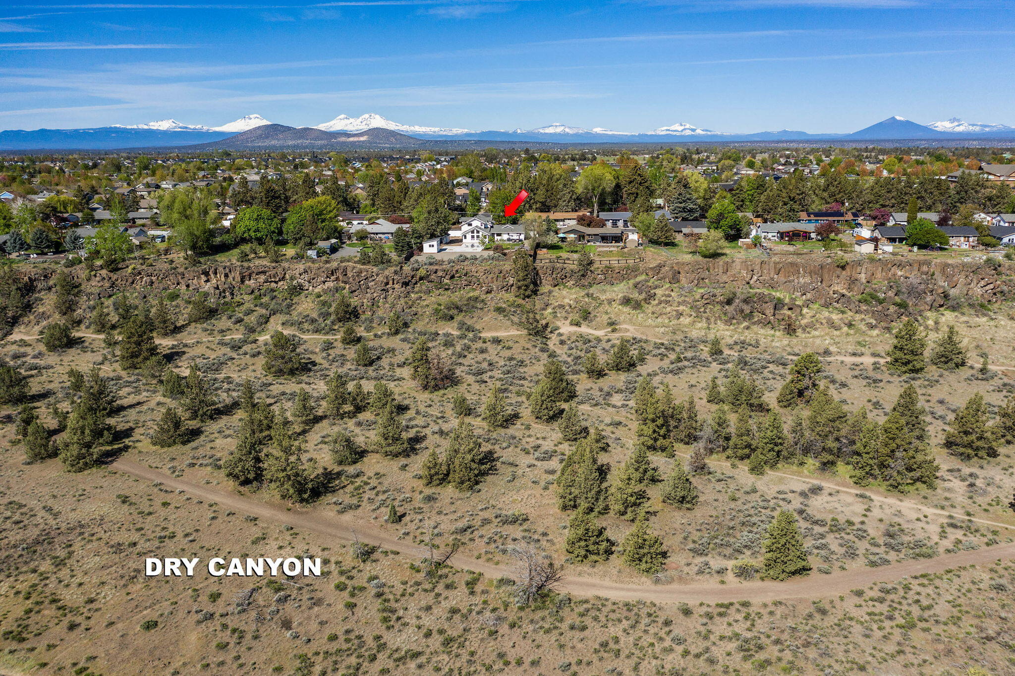 1408 Northwest Rimrock Drive Redmond, OR 97756 - Photo 36 of 37 2025_05_05_1408_nw_rimrock_dr_rdm-drone-
