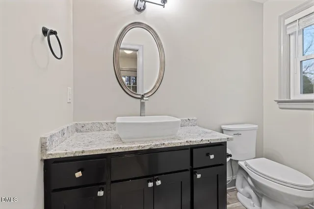 $315,000 | 2211 Chelsea Drive Northwest, Wilson, NC 27896