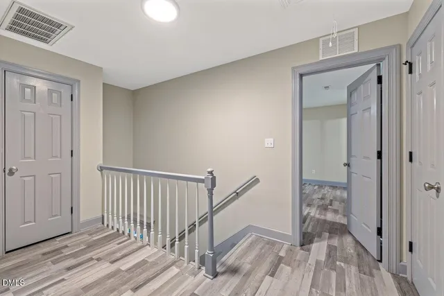 $315,000 | 2211 Chelsea Drive Northwest, Wilson, NC 27896