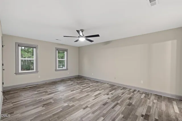 $315,000 | 2211 Chelsea Drive Northwest, Wilson, NC 27896