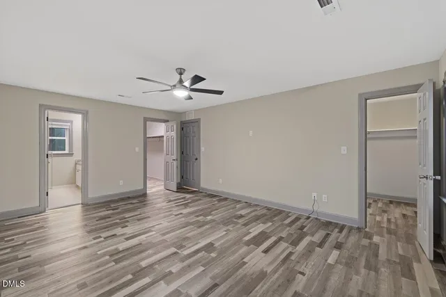 $315,000 | 2211 Chelsea Drive Northwest, Wilson, NC 27896