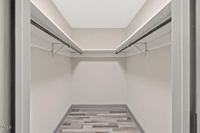 $315,000 | 2211 Chelsea Drive Northwest, Wilson, NC 27896