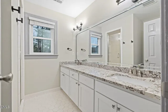 $315,000 | 2211 Chelsea Drive Northwest, Wilson, NC 27896