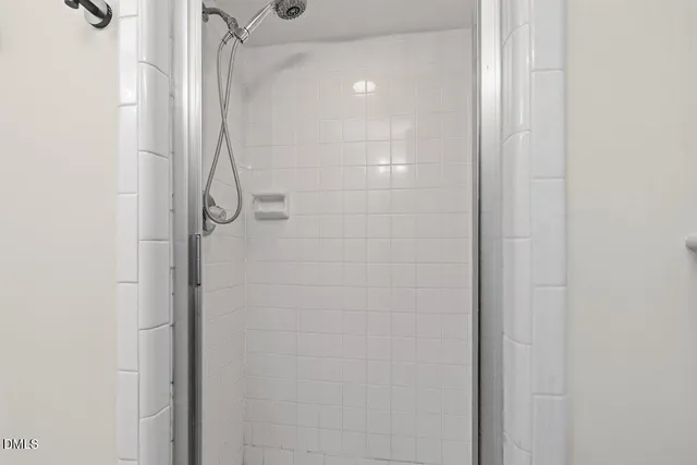 $315,000 | 2211 Chelsea Drive Northwest, Wilson, NC 27896