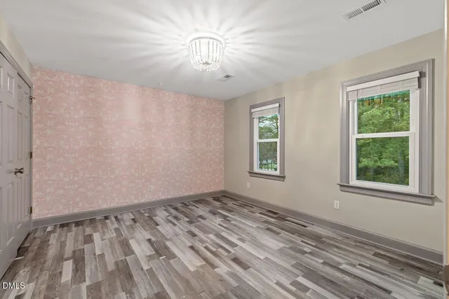 $315,000 | 2211 Chelsea Drive Northwest, Wilson, NC 27896