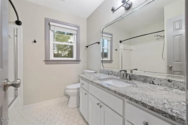 $315,000 | 2211 Chelsea Drive Northwest, Wilson, NC 27896