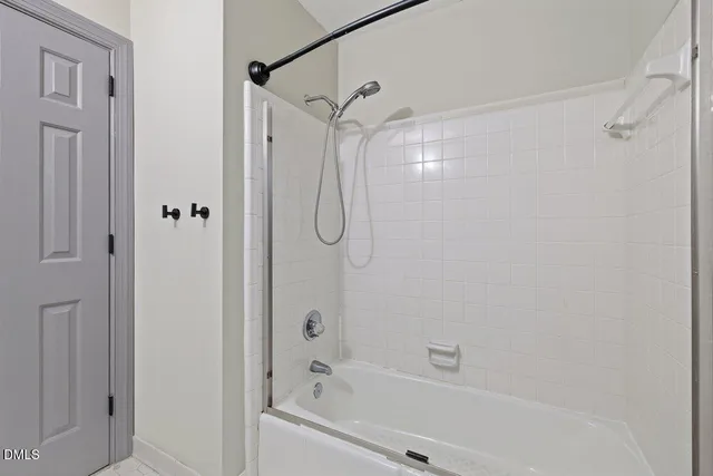 $315,000 | 2211 Chelsea Drive Northwest, Wilson, NC 27896