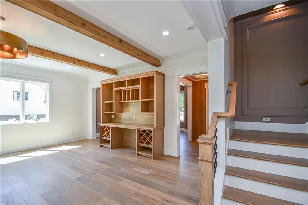1136 Lexington Ridge Road Hoschton, GA 30548 - Photo 52 of 84 Gallery Image 52