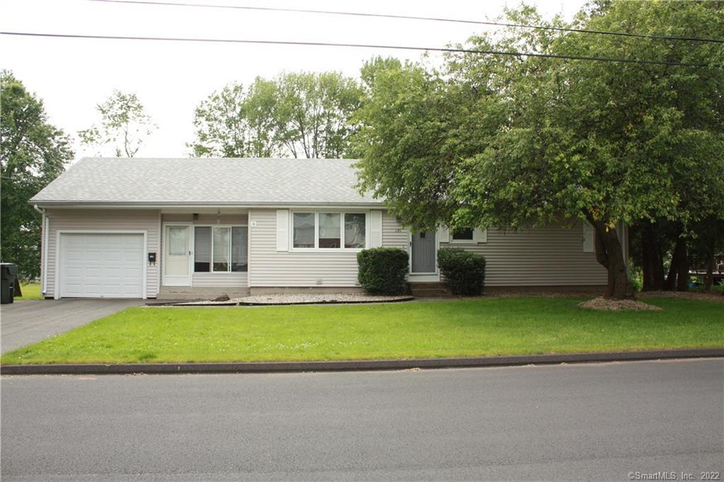 130 York Road Berlin, CT 06037 - Photo 1 of 1 Gallery Image 1