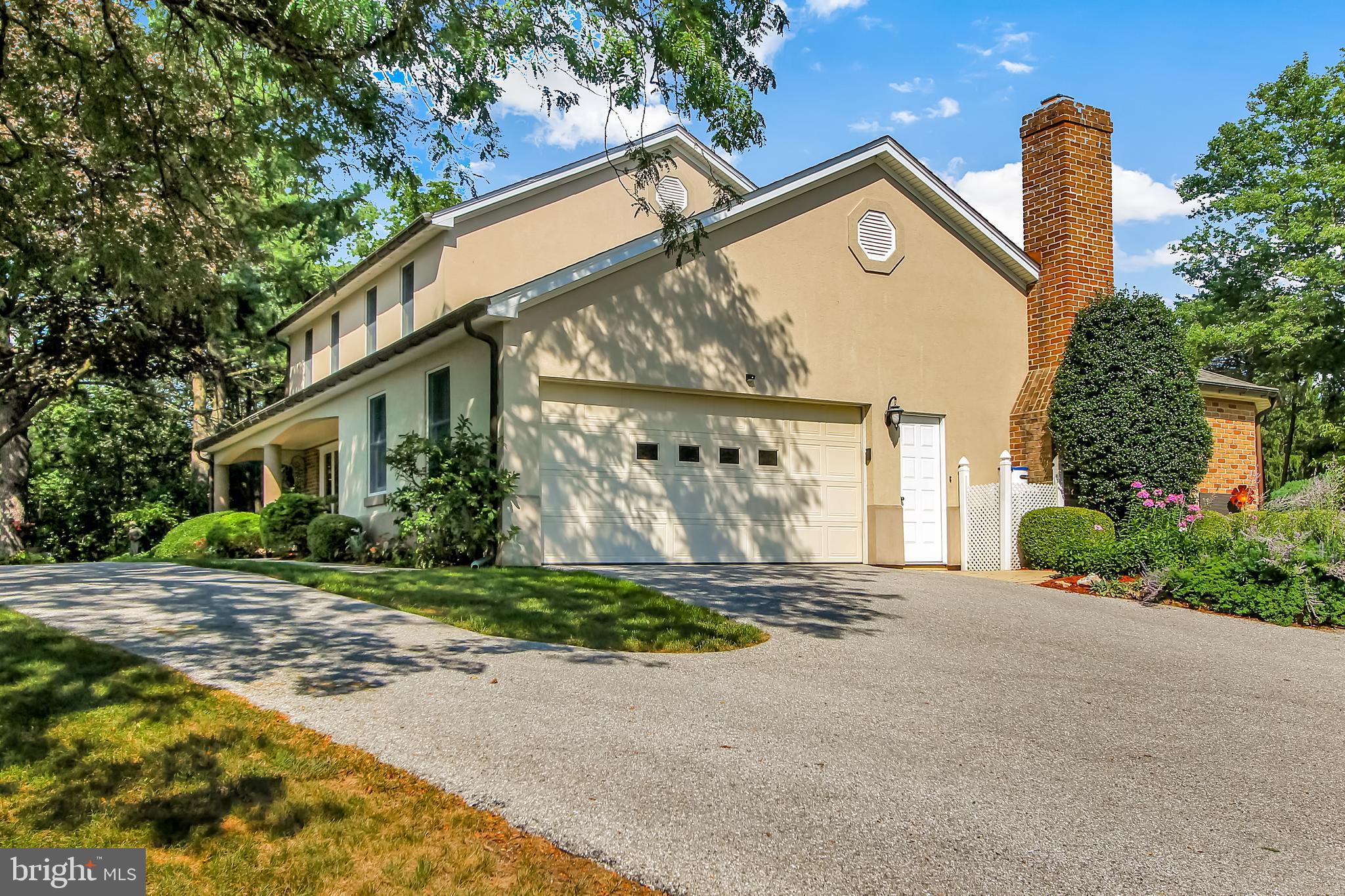 961 Fuhrman Mill Road Hanover, PA 17331 - Photo 14 of 68
