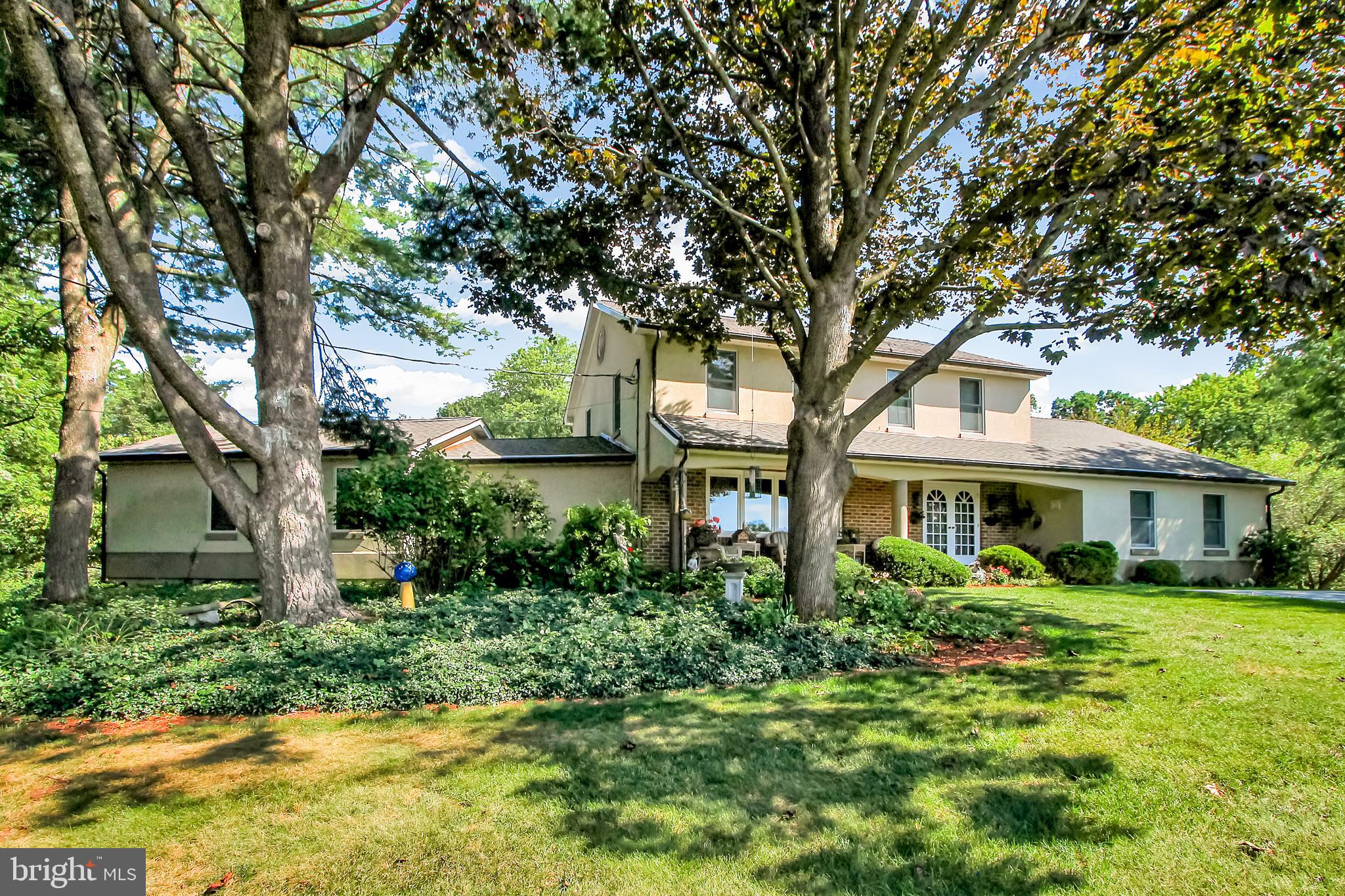 961 Fuhrman Mill Road Hanover, PA 17331 - Photo 3 of 68