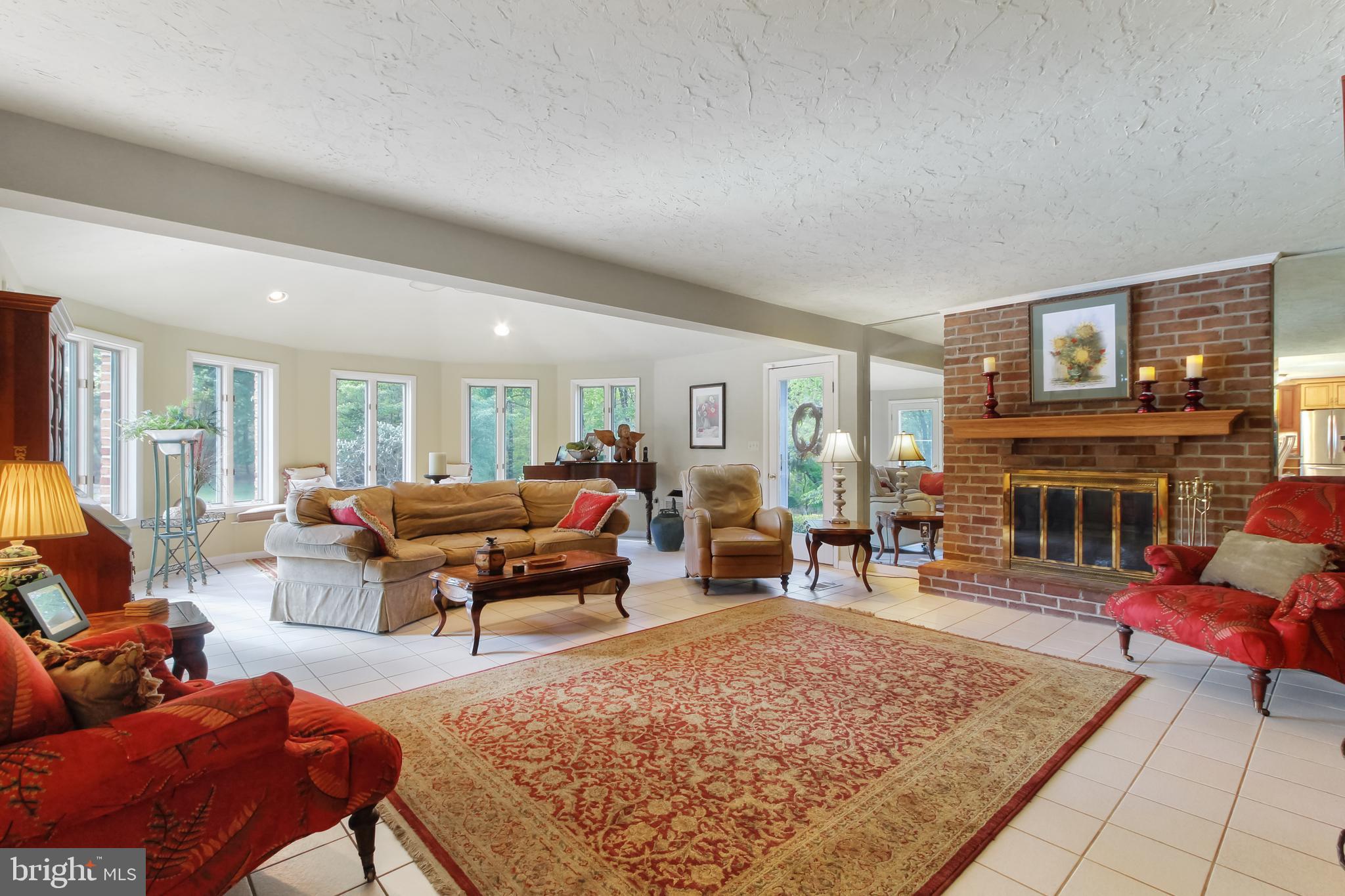 961 Fuhrman Mill Road Hanover, PA 17331 - Photo 22 of 68