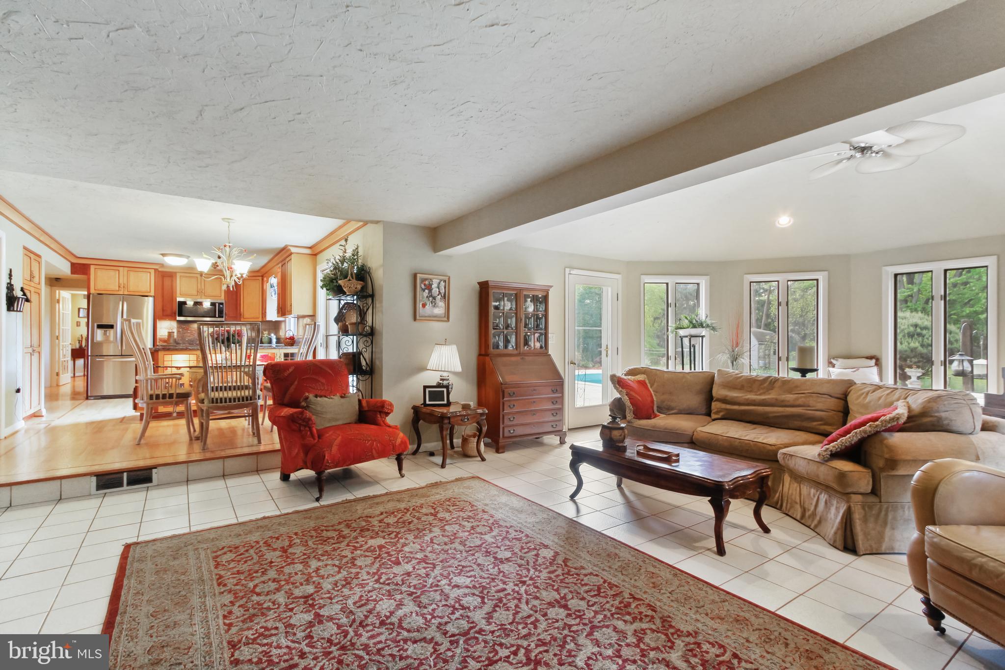 961 Fuhrman Mill Road Hanover, PA 17331 - Photo 23 of 68