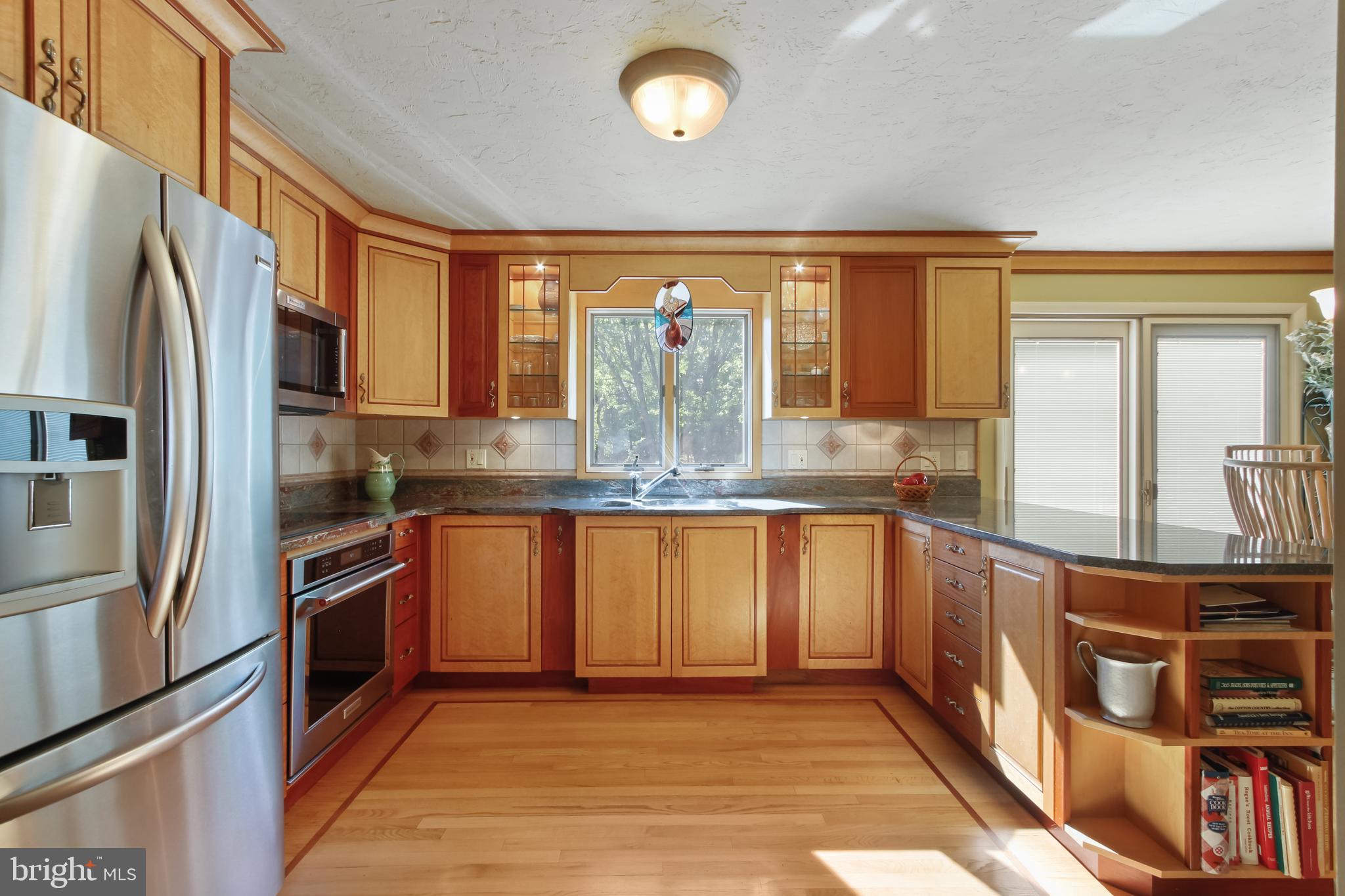 961 Fuhrman Mill Road Hanover, PA 17331 - Photo 29 of 68