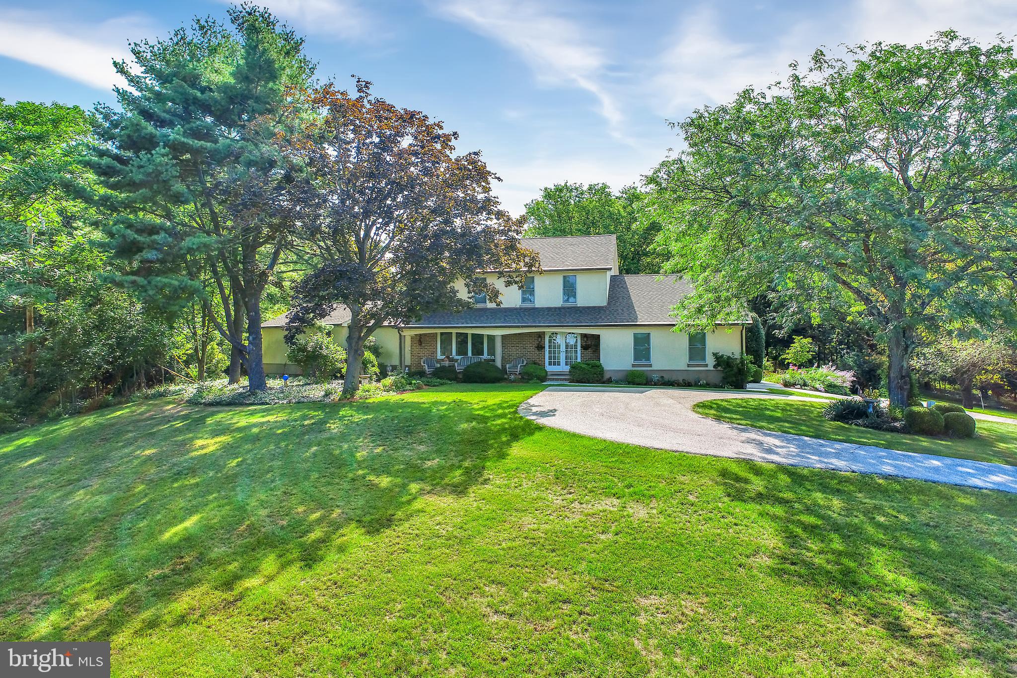961 Fuhrman Mill Road Hanover, PA 17331 - Photo 4 of 68