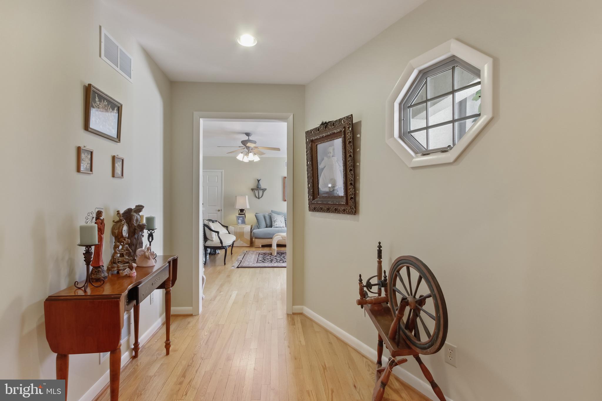 961 Fuhrman Mill Road Hanover, PA 17331 - Photo 33 of 68