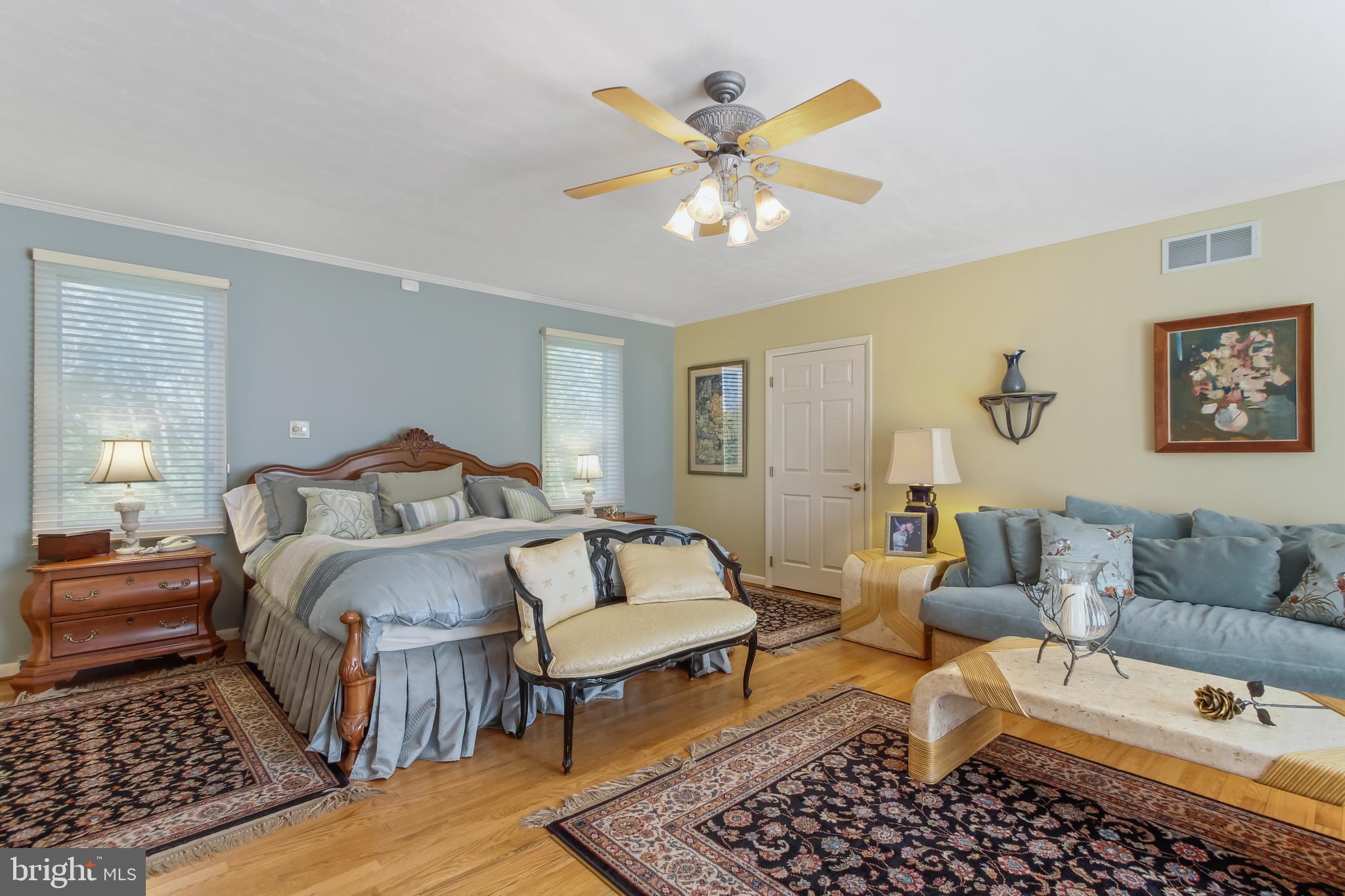 961 Fuhrman Mill Road Hanover, PA 17331 - Photo 34 of 68