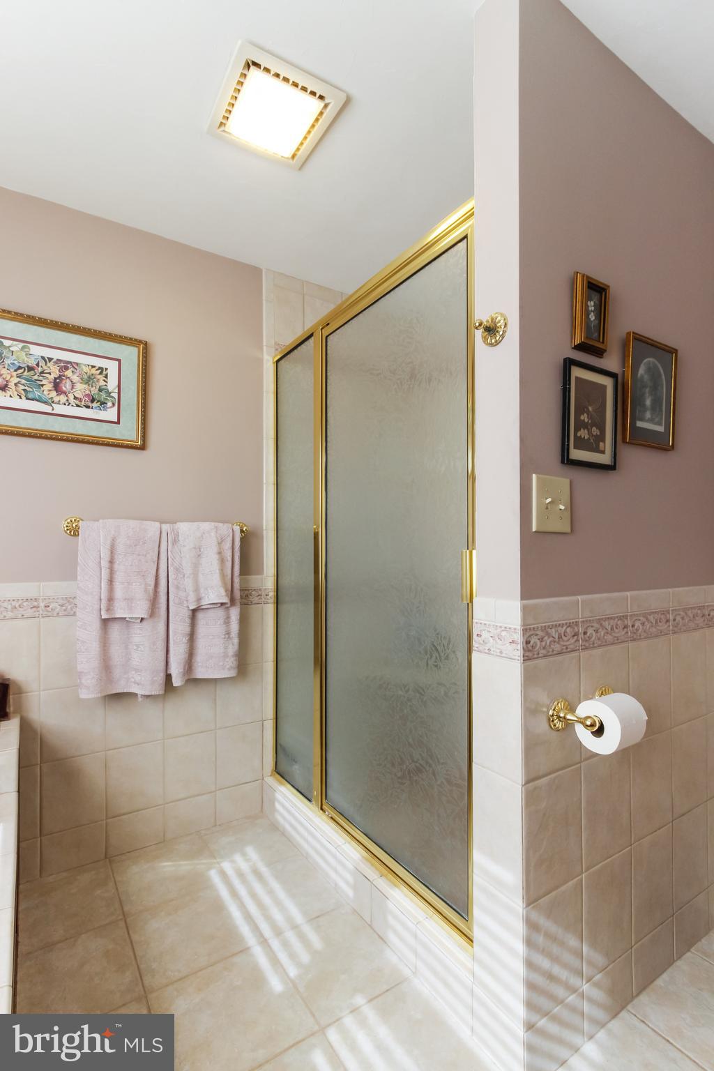961 Fuhrman Mill Road Hanover, PA 17331 - Photo 36 of 68