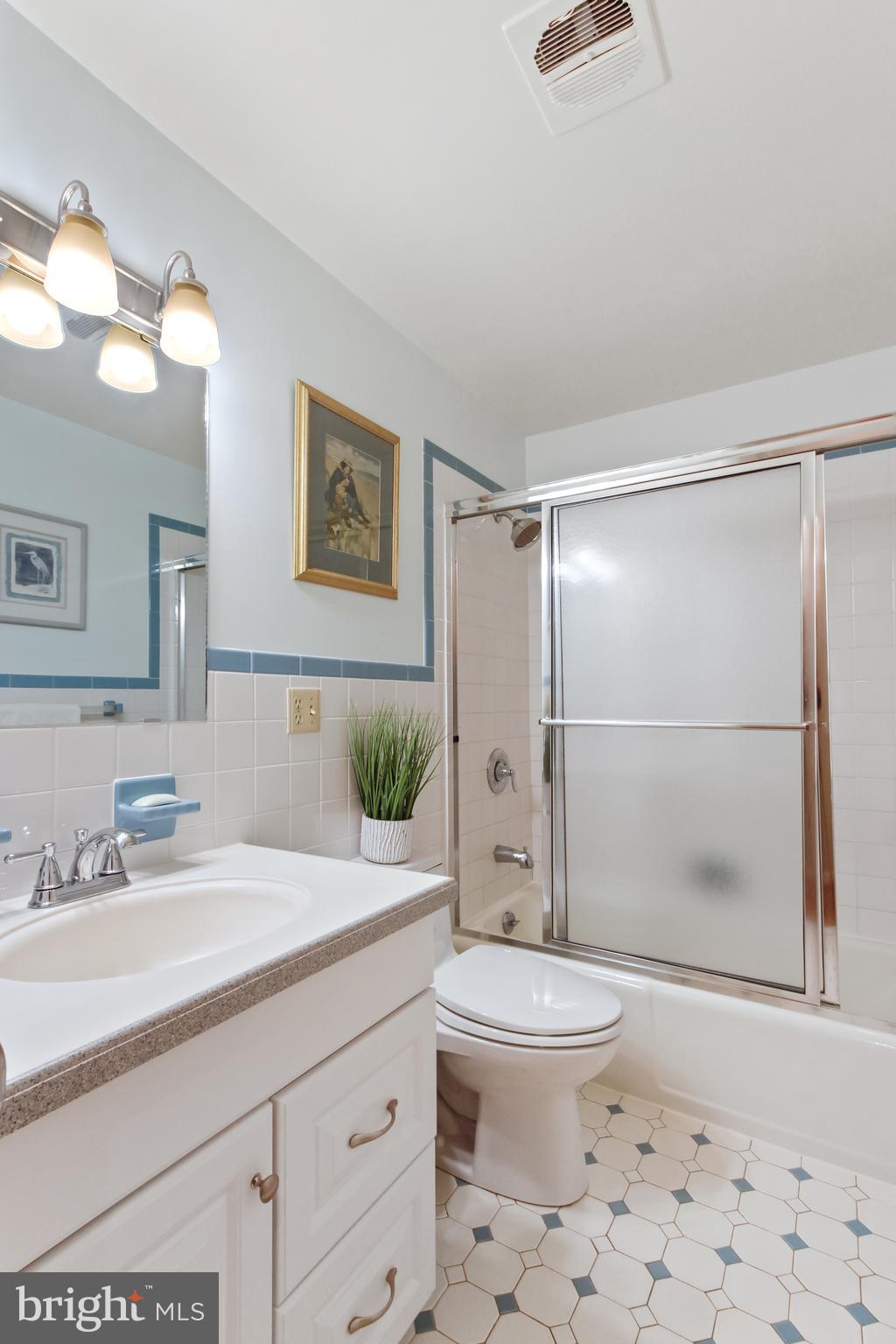 961 Fuhrman Mill Road Hanover, PA 17331 - Photo 40 of 68