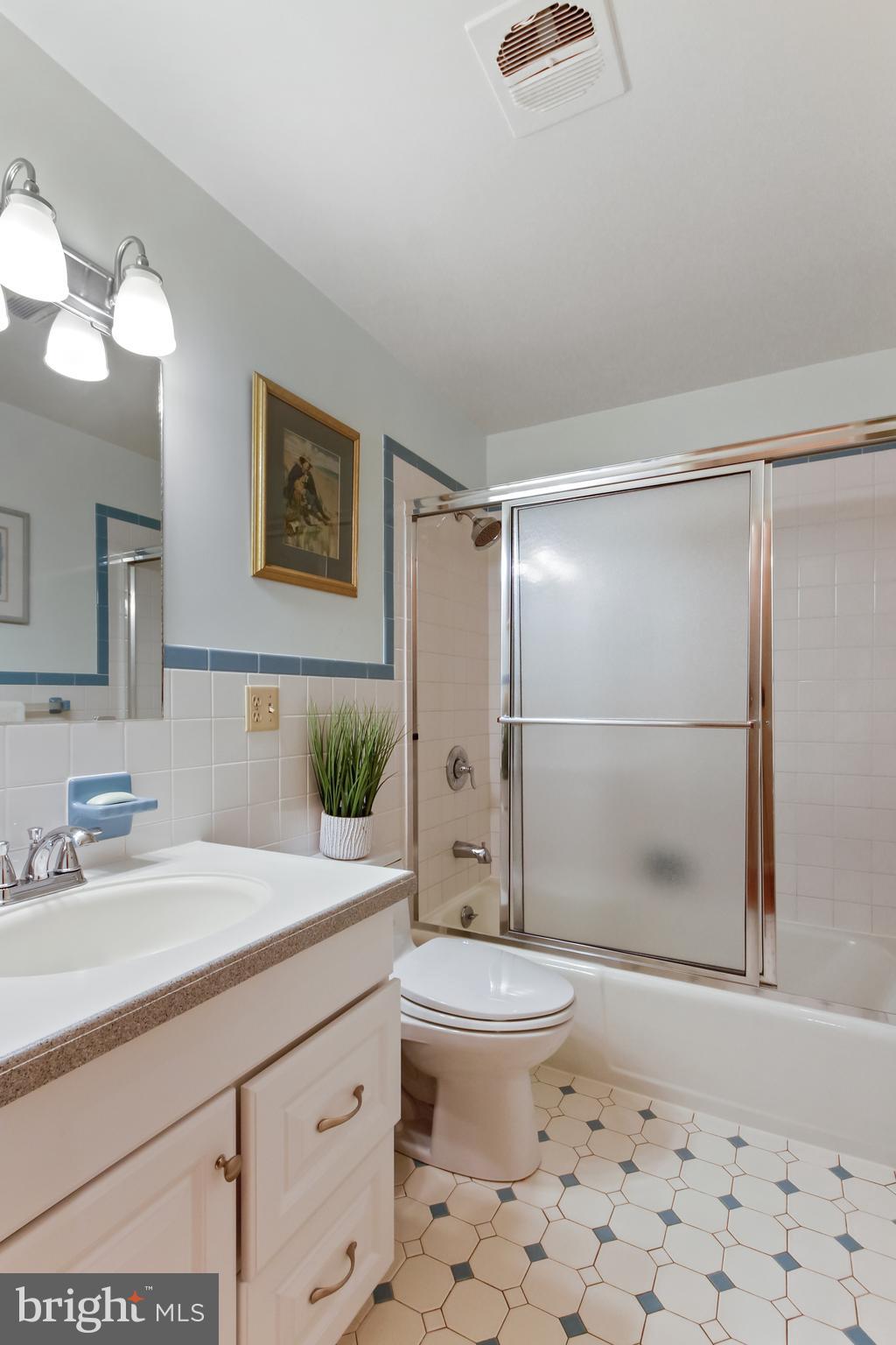 961 Fuhrman Mill Road Hanover, PA 17331 - Photo 41 of 68