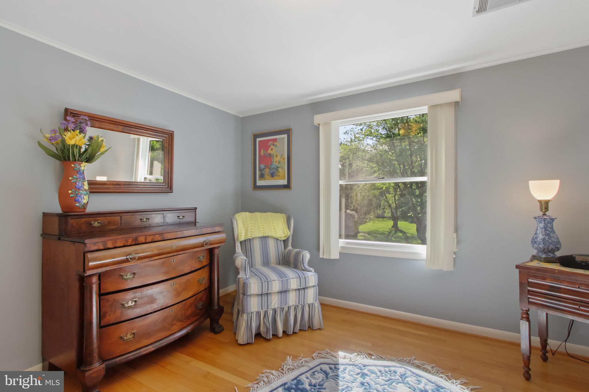 961 Fuhrman Mill Road Hanover, PA 17331 - Photo 42 of 68