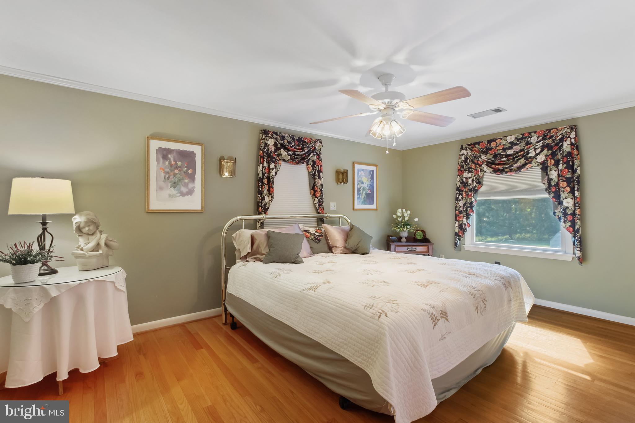 961 Fuhrman Mill Road Hanover, PA 17331 - Photo 44 of 68