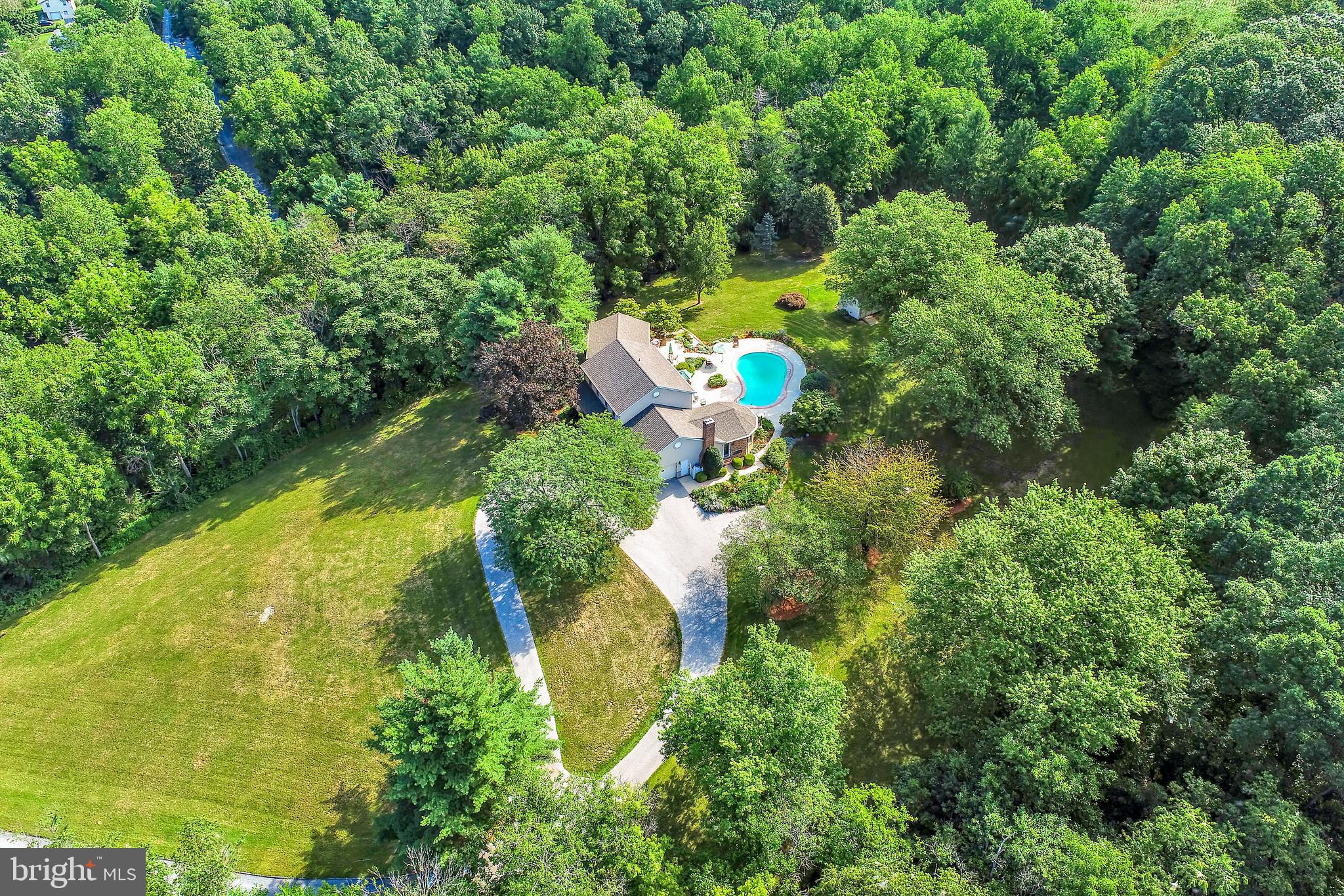 961 Fuhrman Mill Road Hanover, PA 17331 - Photo 50 of 68