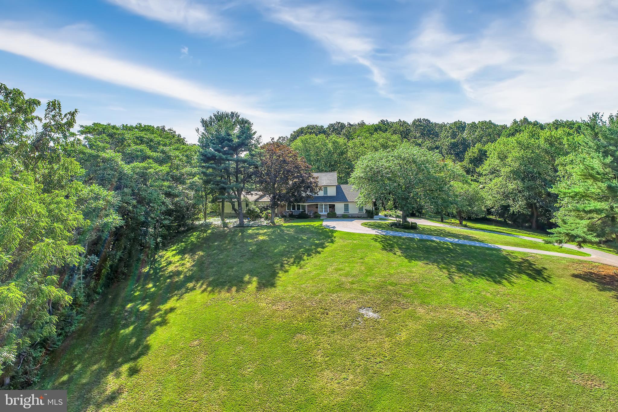 961 Fuhrman Mill Road Hanover, PA 17331 - Photo 53 of 68