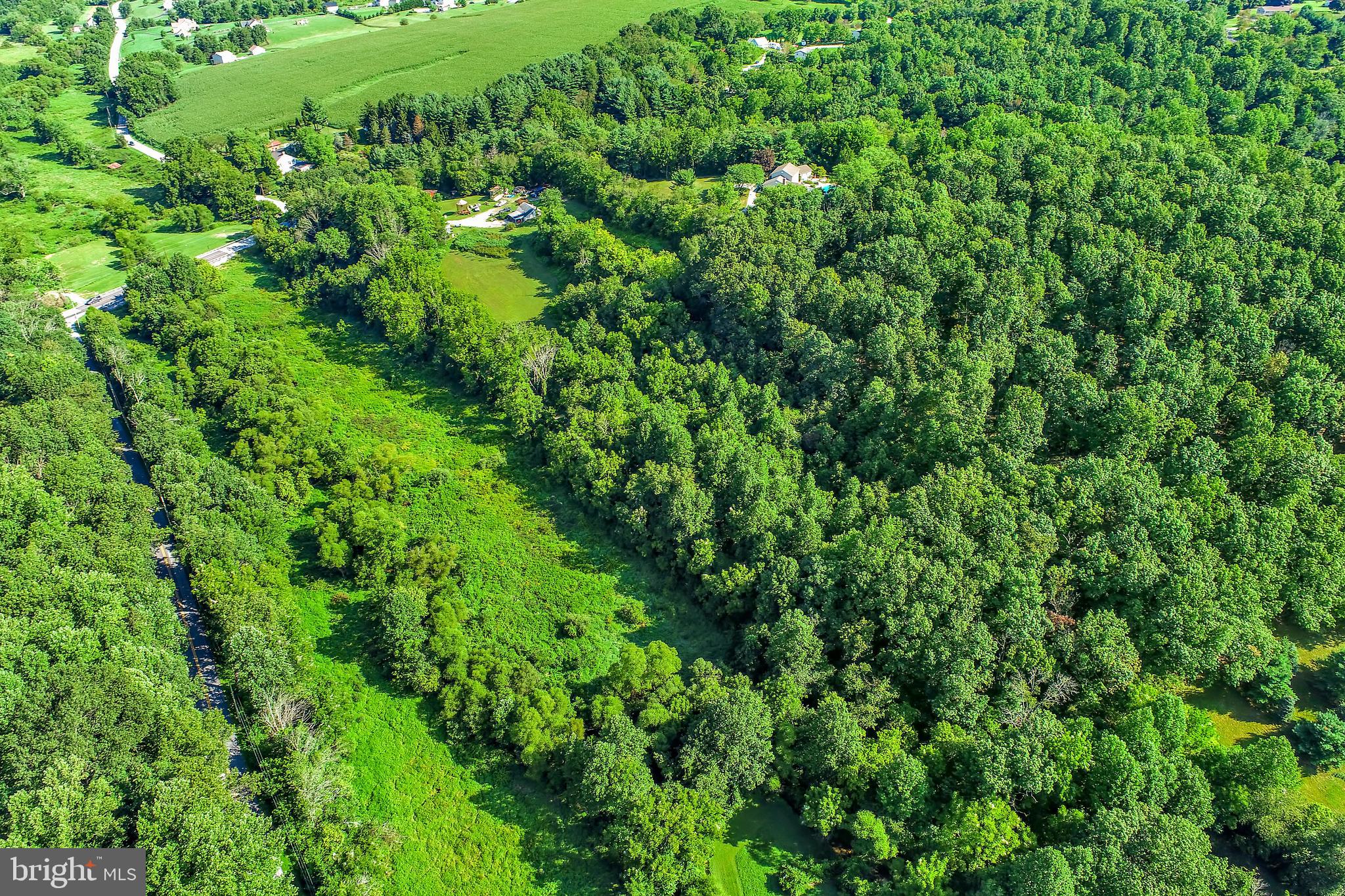 961 Fuhrman Mill Road Hanover, PA 17331 - Photo 64 of 68