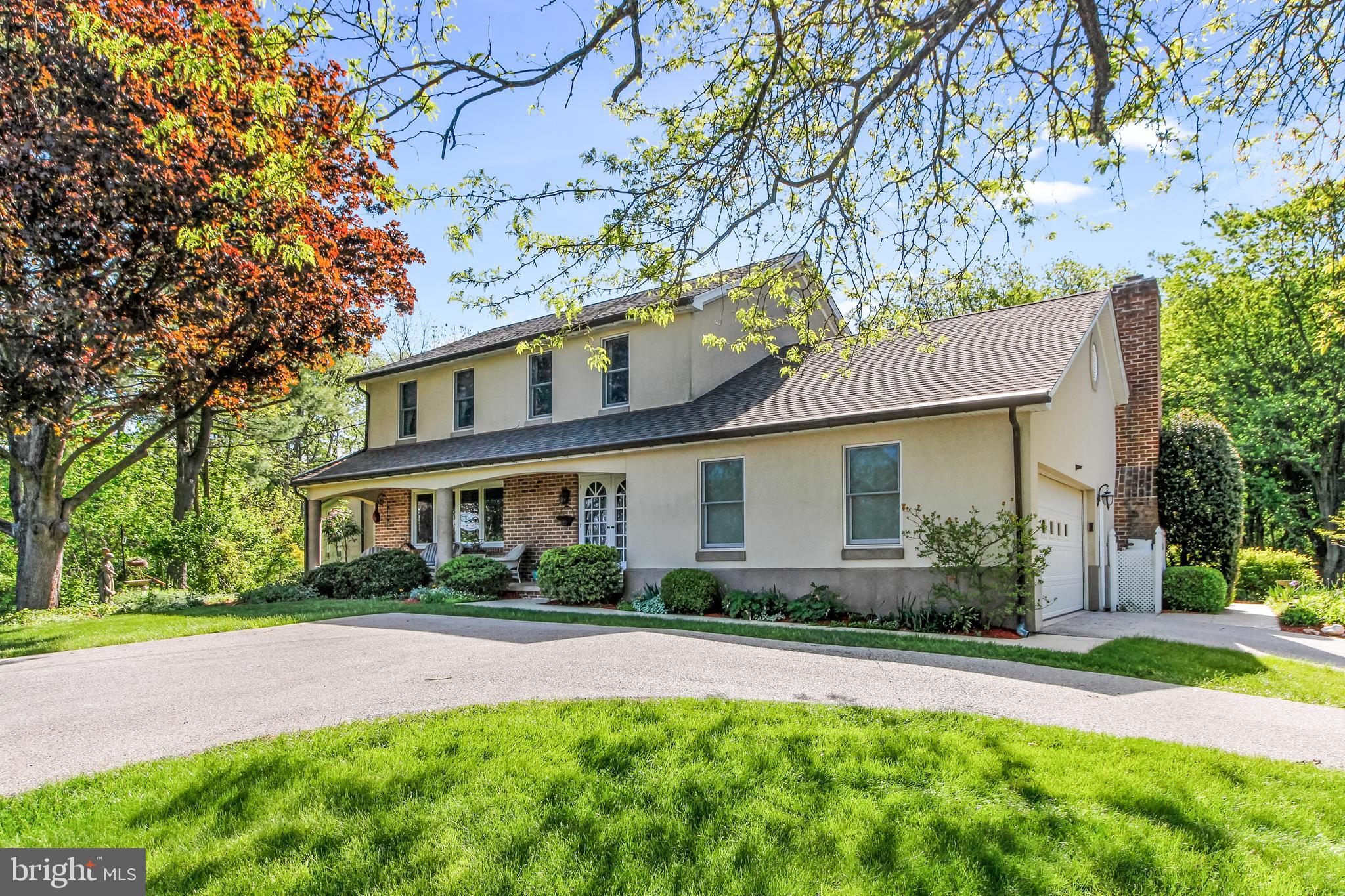 961 Fuhrman Mill Road Hanover, PA 17331 - Photo 65 of 68