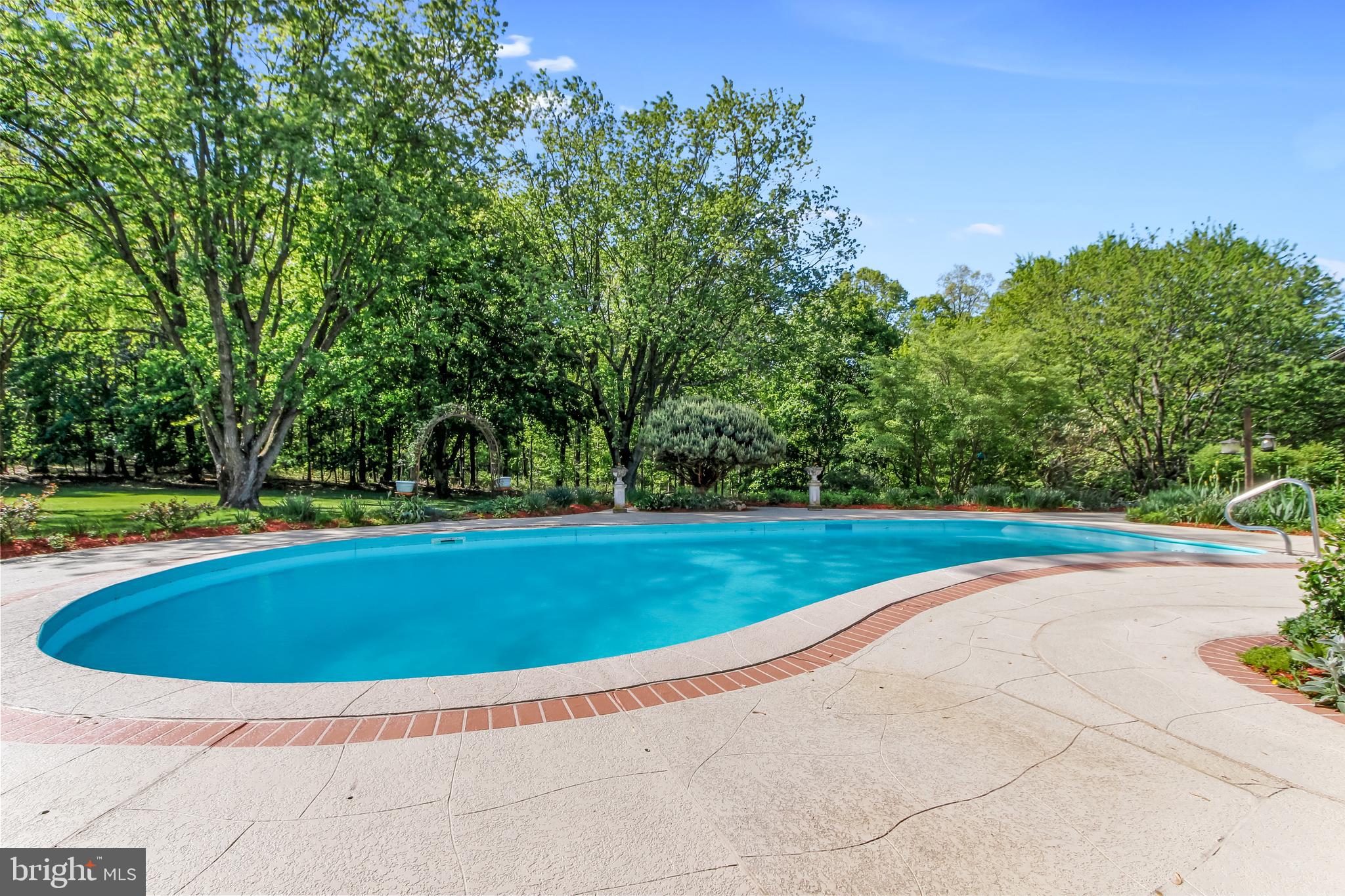 961 Fuhrman Mill Road Hanover, PA 17331 - Photo 66 of 68