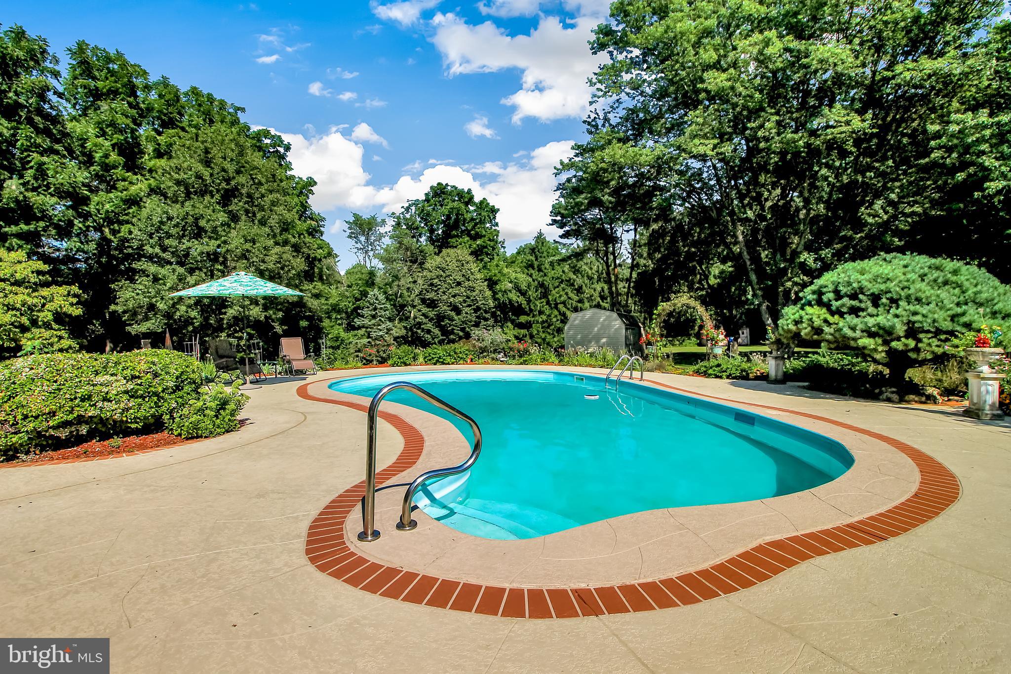 961 Fuhrman Mill Road Hanover, PA 17331 - Photo 8 of 68